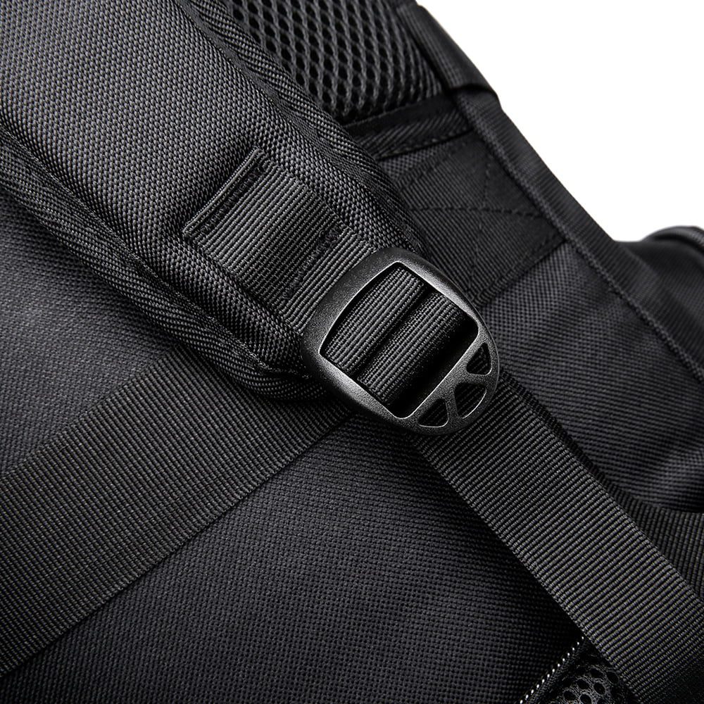 Rucsac Multifuncțional BANGE BG1905