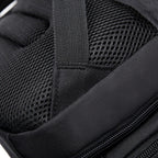 Rucsac Multifuncțional BANGE BG1905