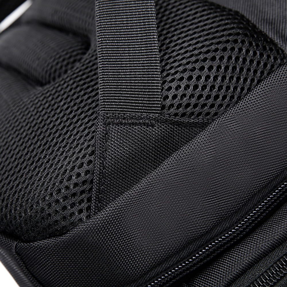 Rucsac Multifuncțional BANGE BG1905