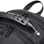 Rucsac Multifuncțional BANGE BG1905