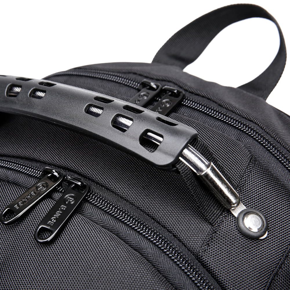 Rucsac Multifuncțional BANGE BG1905