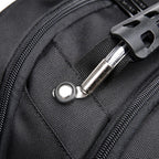 Rucsac Multifuncțional BANGE BG1905