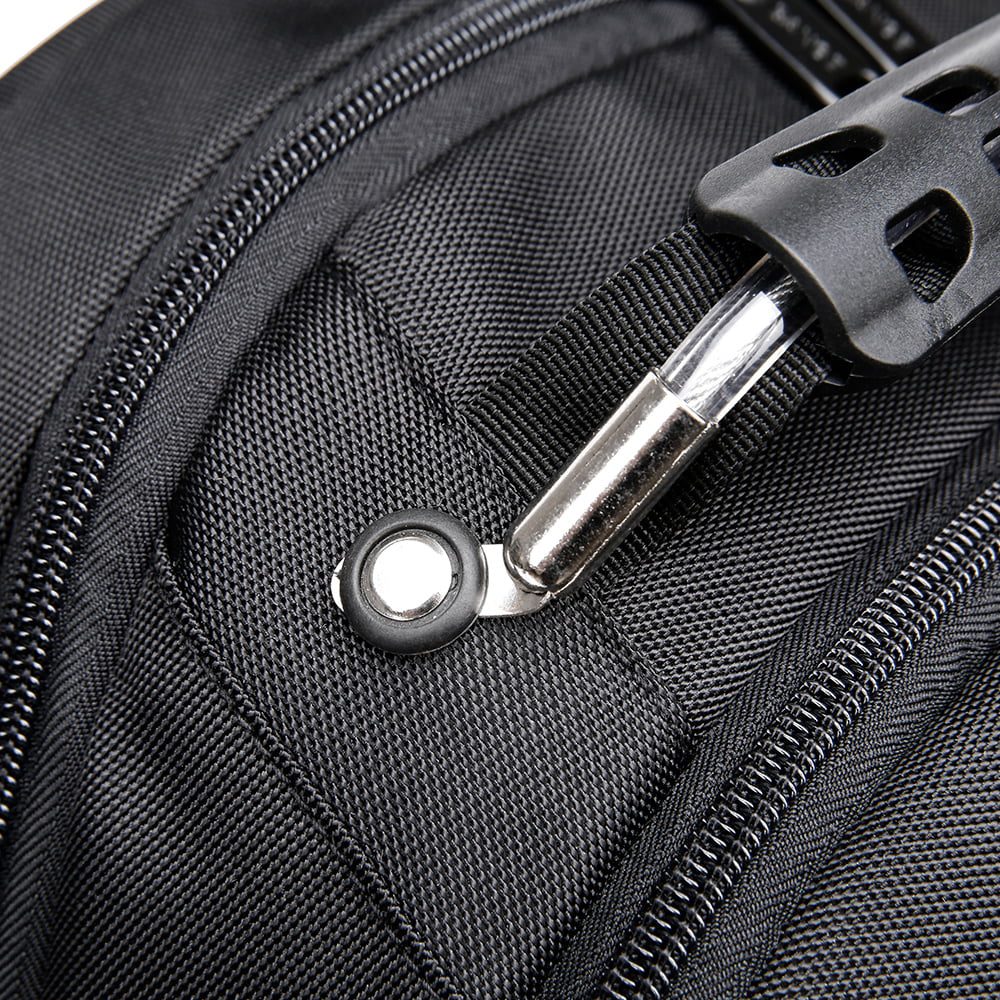 Rucsac Multifuncțional BANGE BG1905