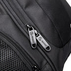 Rucsac Multifuncțional BANGE BG1905