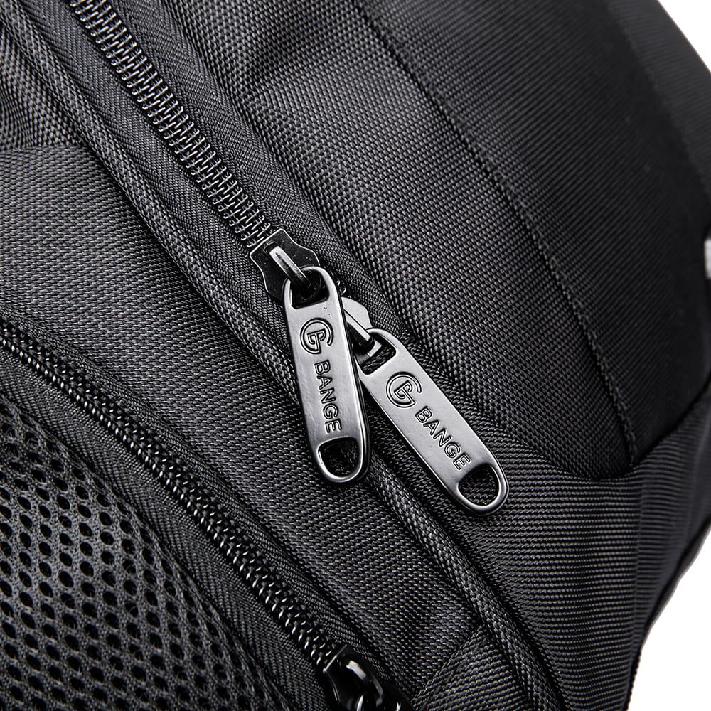 Rucsac Multifuncțional BANGE BG1905