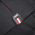 Rucsac Multifuncțional BANGE BG1905