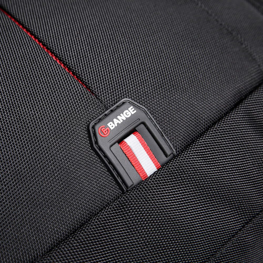 Rucsac Multifuncțional BANGE BG1905