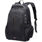 Rucsac Multifuncțional BANGE BG1905