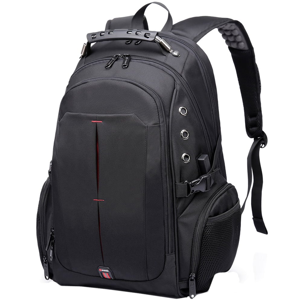 Rucsac Multifuncțional BANGE BG1905