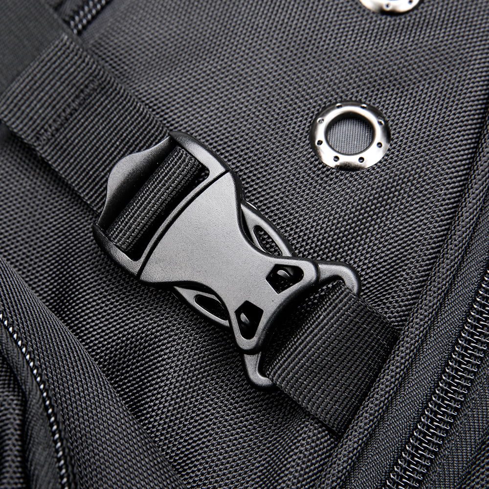 Rucsac Multifuncțional BANGE BG1905