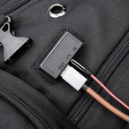 Rucsac Multifuncțional BANGE BG1905