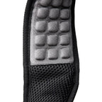 Rucsac Multifuncțional BANGE BG1905