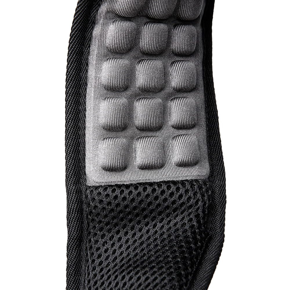 Rucsac Multifuncțional BANGE BG1905