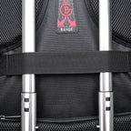 Rucsac Multifuncțional BANGE BG1905