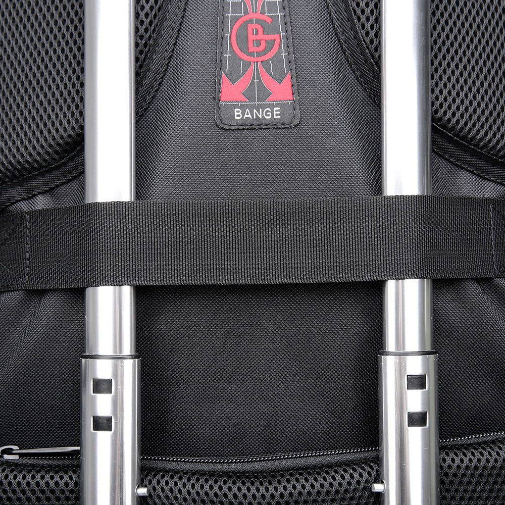 Rucsac Multifuncțional BANGE BG1905