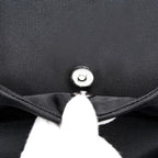 Rucsac Multifuncțional BANGE BG1905