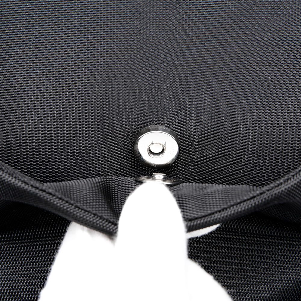 Rucsac Multifuncțional BANGE BG1905