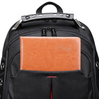 Rucsac Multifuncțional BANGE BG1905