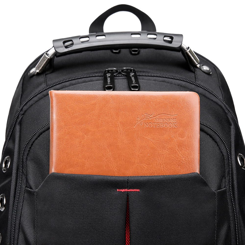 Rucsac Multifuncțional BANGE BG1905