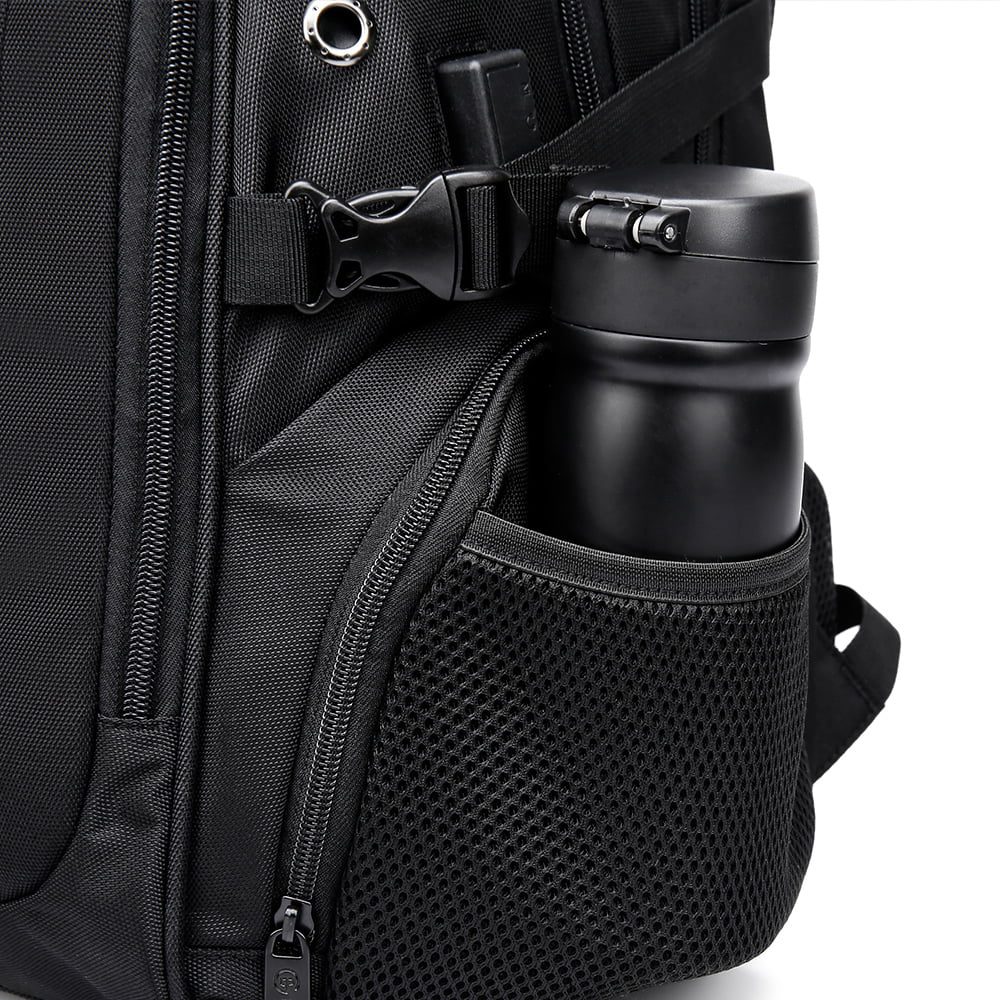 Rucsac Multifuncțional BANGE BG1905