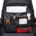 Rucsac Multifuncțional BANGE BG1905