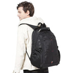 Rucsac Multifuncțional BANGE BG1905