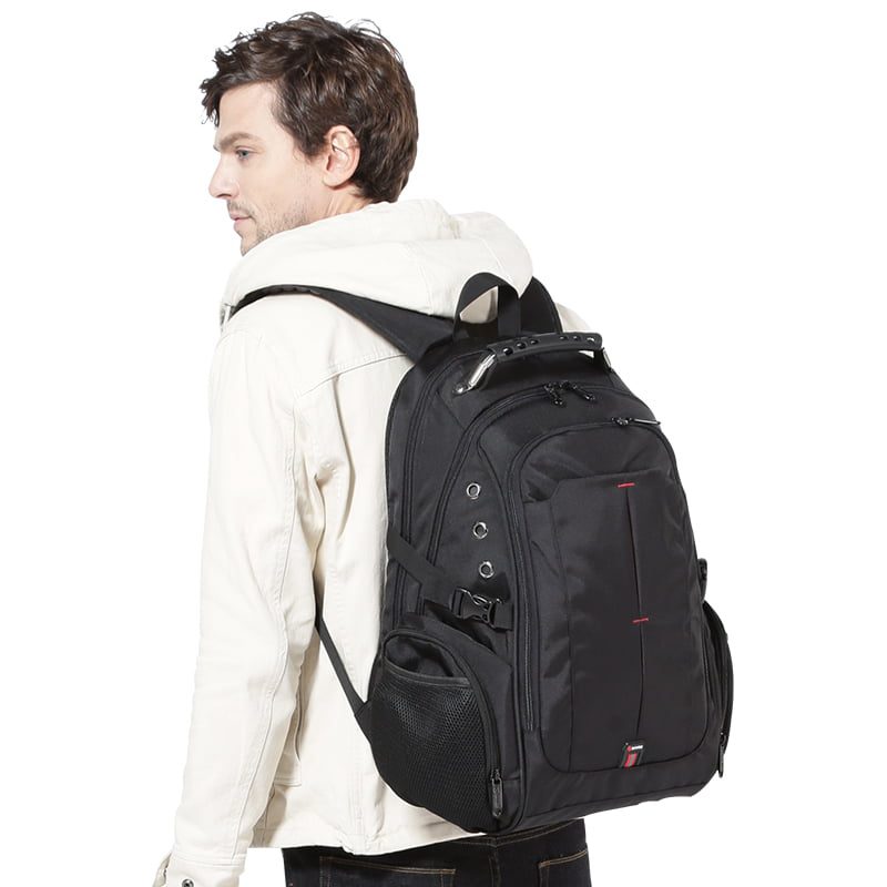 Rucsac Multifuncțional BANGE BG1905