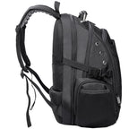 Rucsac Multifuncțional BANGE BG1905