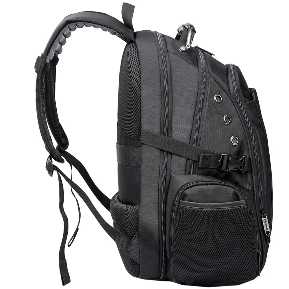 Rucsac Multifuncțional BANGE BG1905