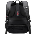 Rucsac Multifuncțional BANGE BG1905