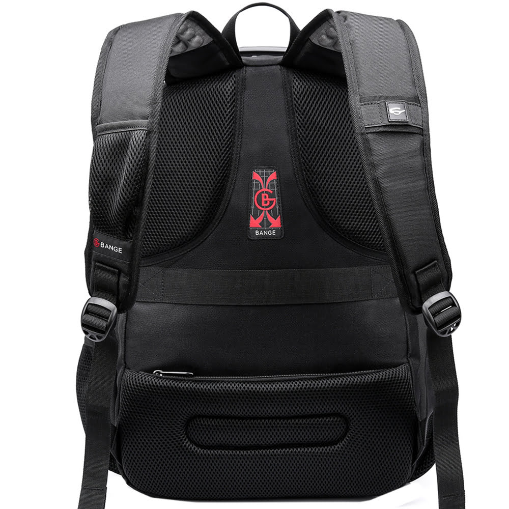 Rucsac Multifuncțional BANGE BG1905