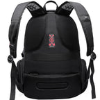 Rucsac Multifuncțional BANGE BG1905