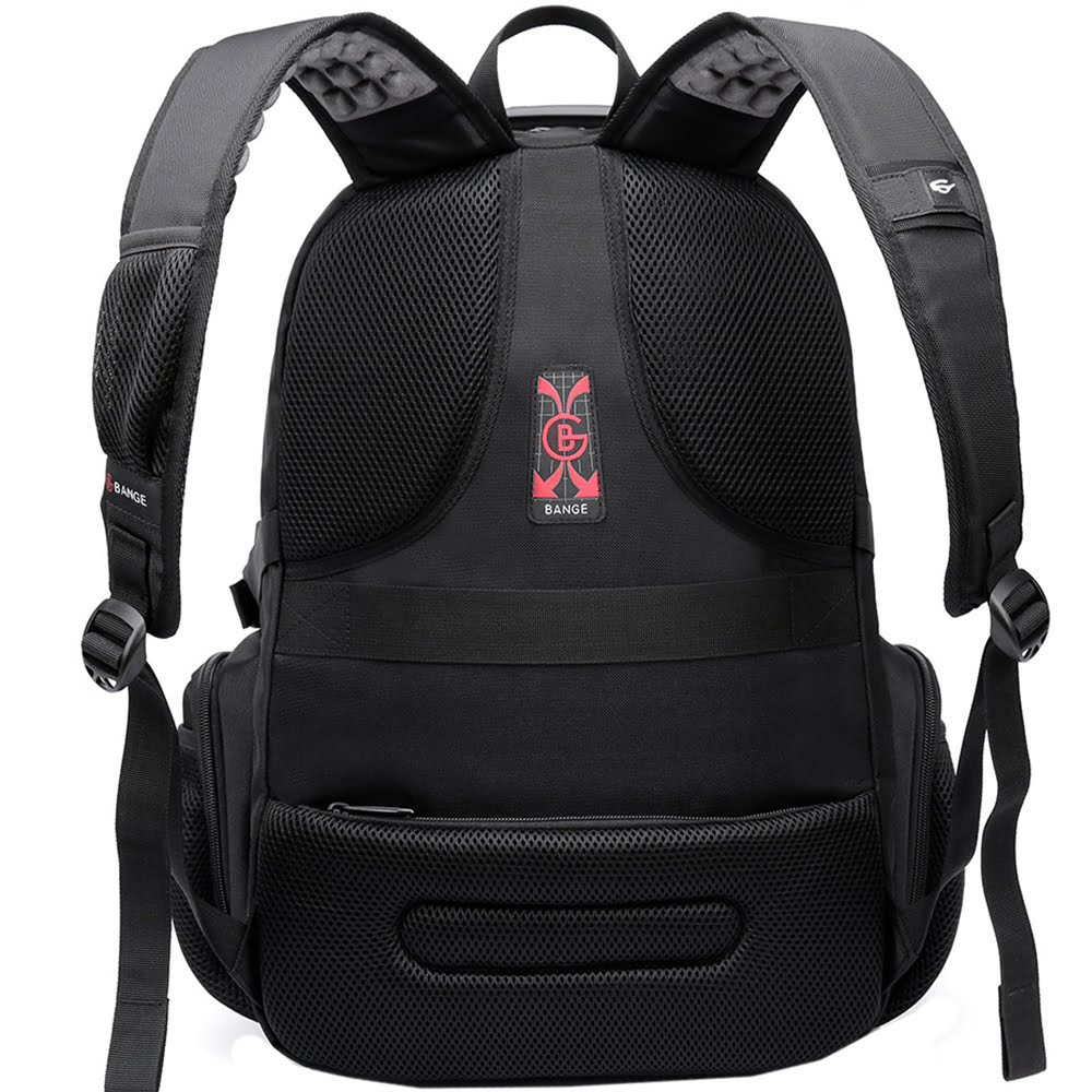 Rucsac Multifuncțional BANGE BG1905