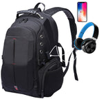 Rucsac Multifuncțional BANGE BG1905