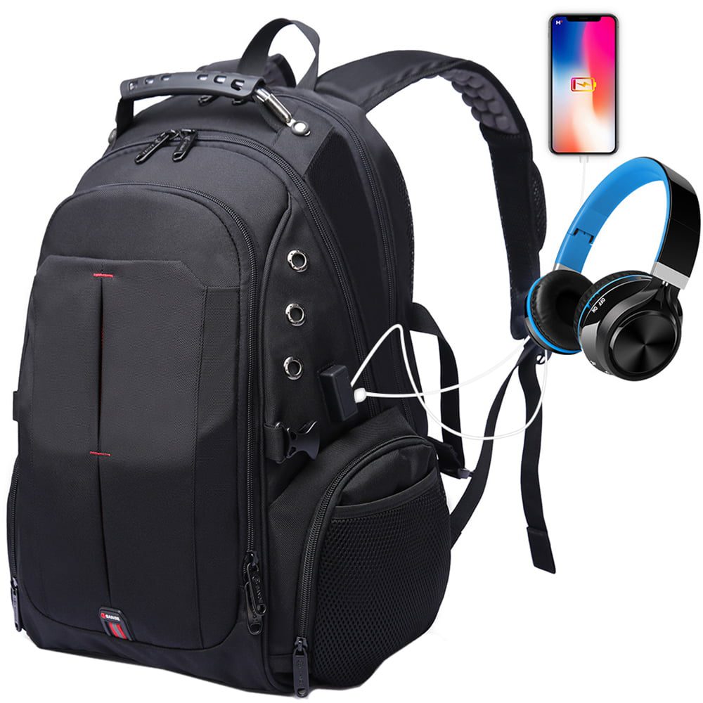 Rucsac Multifuncțional BANGE BG1905