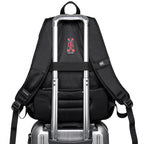 Rucsac Multifuncțional BANGE BG1905