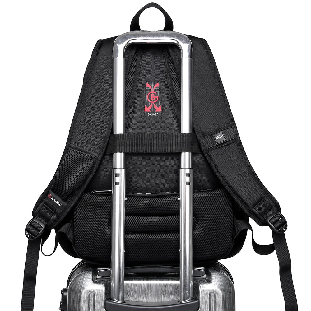 Rucsac Multifuncțional BANGE BG1905