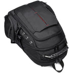 Rucsac Multifuncțional BANGE BG1905