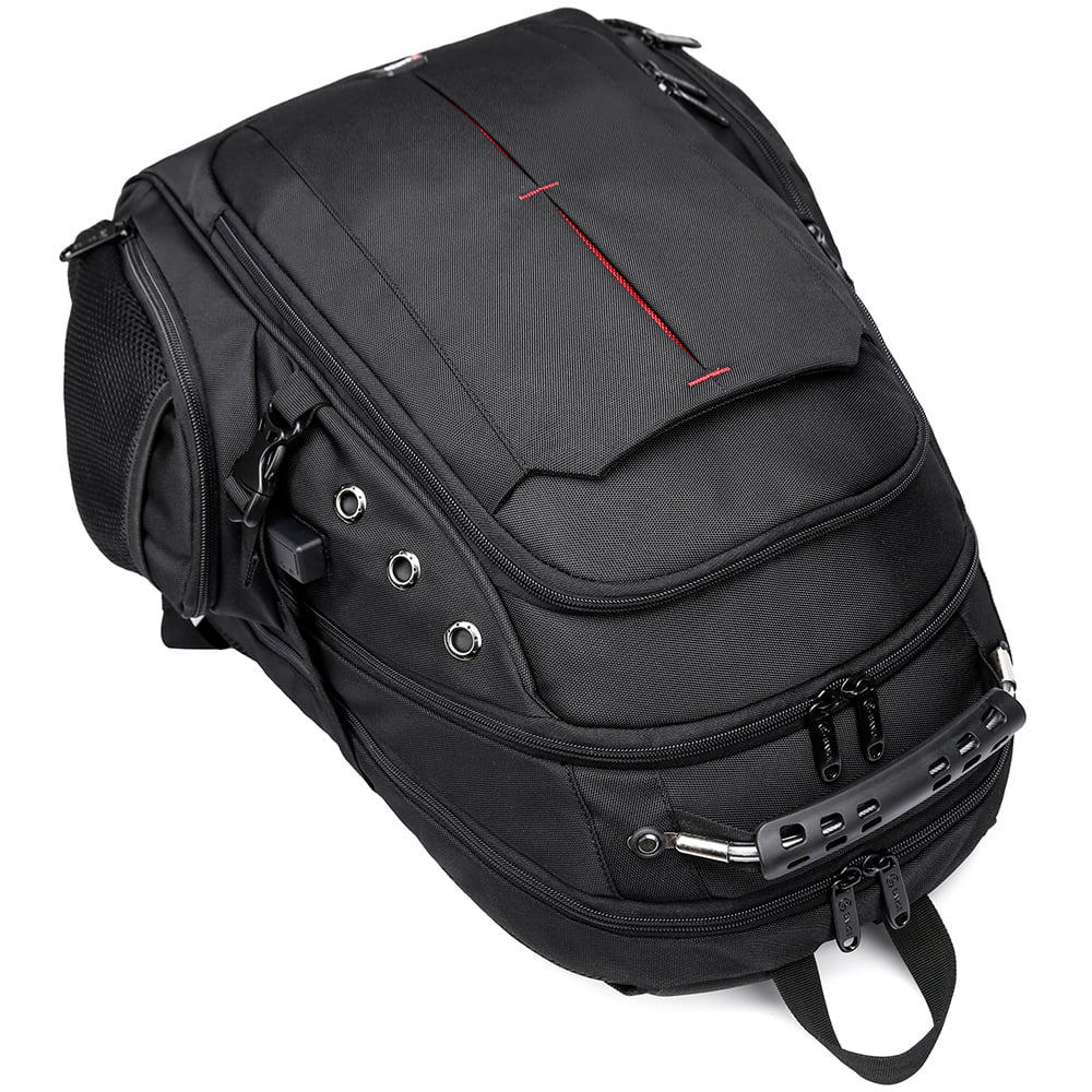 Rucsac Multifuncțional BANGE BG1905