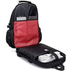 Rucsac Multifuncțional BANGE BG1905