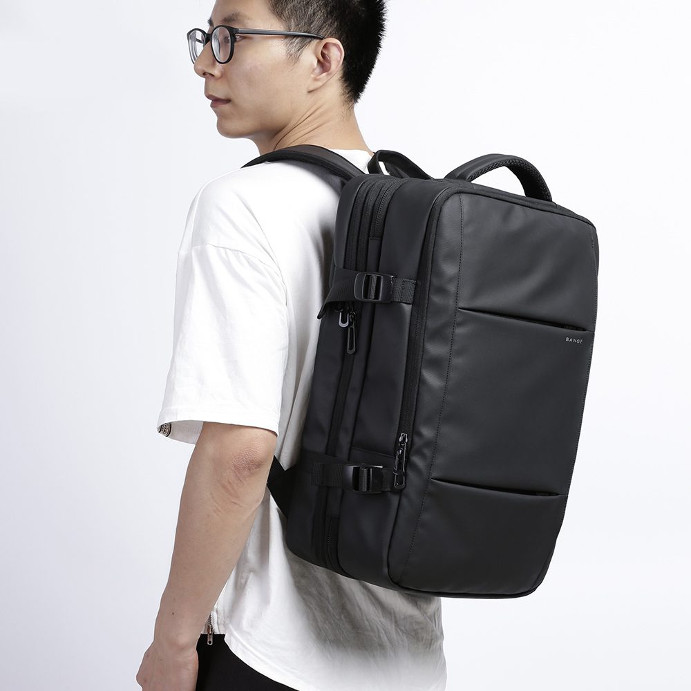 Rucsac Călătorie Avion BANGE BG1908