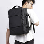 Rucsac Călătorie Avion BANGE BG1908