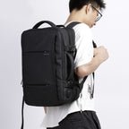 Rucsac Călătorie Avion BANGE BG1908