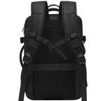 Rucsac Călătorie Avion BANGE BG1908