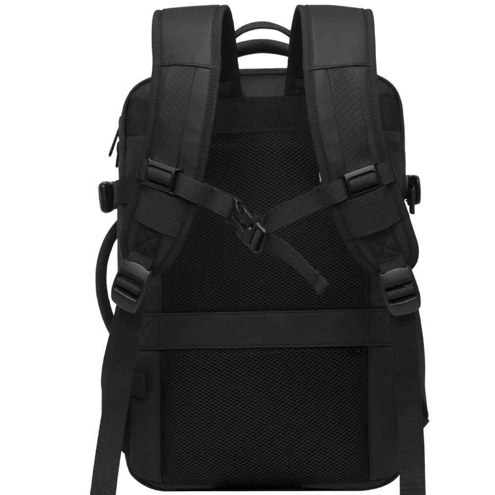 Rucsac Călătorie Avion BANGE BG1908