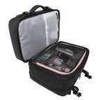 Rucsac Călătorie Avion BANGE BG1908