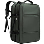 Rucsac Călătorie Avion BANGE BG1908