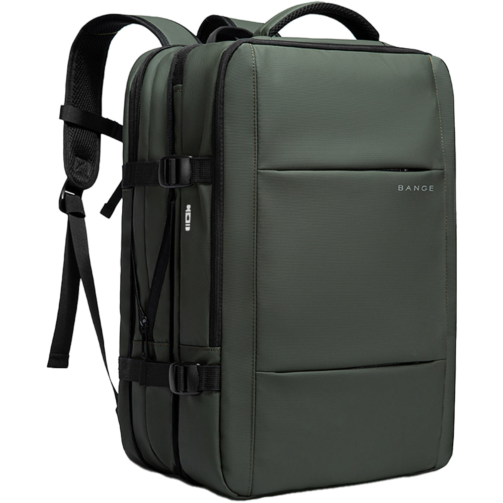 Rucsac Călătorie Avion BANGE BG1908