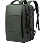 Rucsac Călătorie Avion BANGE BG1908