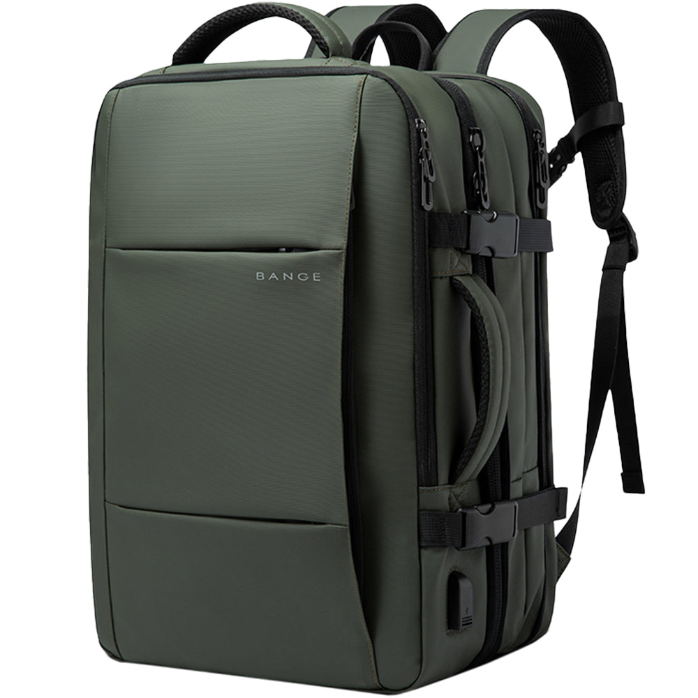 Rucsac Călătorie Avion BANGE BG1908